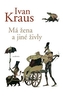 Má žena a jiné živly