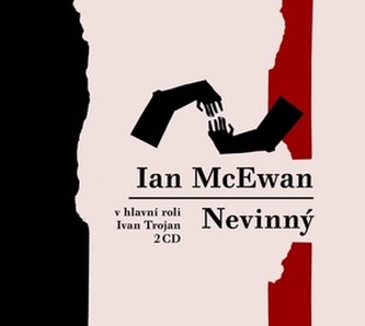 Nevinný - 2CD