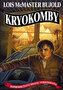 Kryokomby