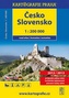 Česká republika - Slovenská republika