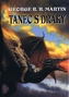 Tanec s draky