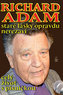 Richard Adam