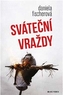 Sváteční vraždy