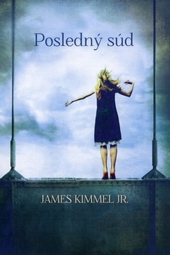 Posledný súd Posledný súd