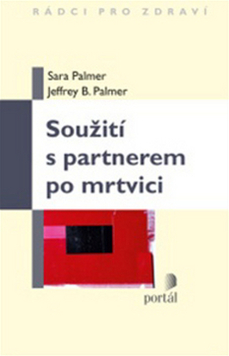 Soužití s partnerem po mrtvici