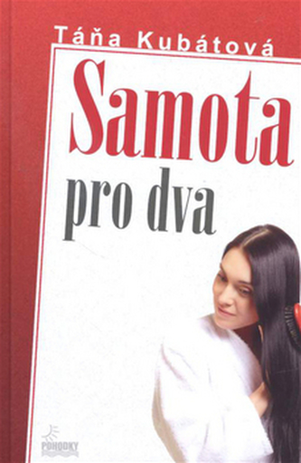 Samota pro dva