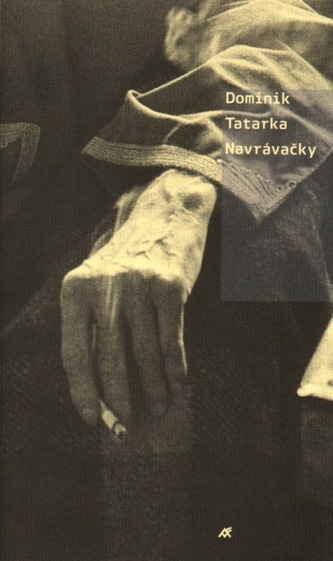 Navrávačky