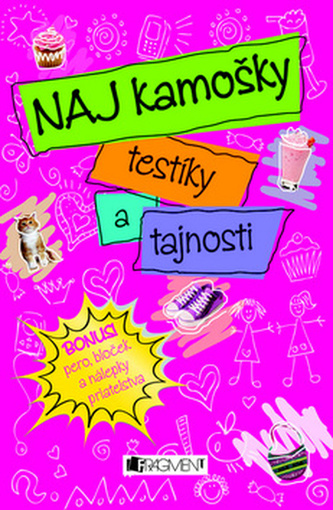 Naj kamošky