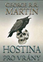 Hostina pro vrány 2 - brož