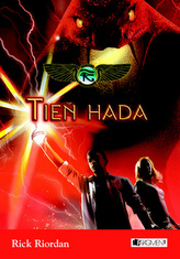 Tieň hada