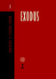 Exodus