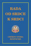 Rada od srdce k srdci