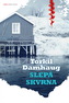 Slepá skvrna, 2. vydání