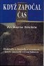 Když započal čas
