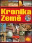 Kronika Země