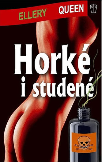 Horké i studené Horké i studené