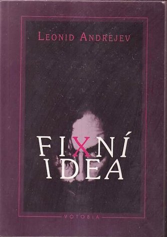 Fixní idea