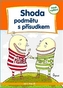 Shoda podmětu s přísudkem