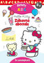 Hello Kitty - Zábavná abeceda