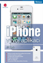 iPhone - vývoj aplikací