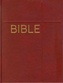 Bible