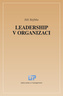 Leadership v organizaci