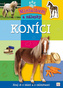 Minialbum - Koníci