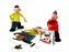 Puzzle Mega - Pat a Mat (2 druhy)