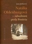 Natália Oldenburgová - zabudnutá perla Ponitria