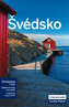 Švédsko