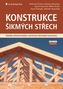 Konstrukce šikmých střech