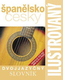 Ilustrovaný dvojjazyčný španělsko český slovník