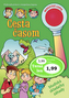 Cesta časom