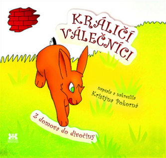 Králičí válečníci