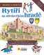 Rytíři na hradě