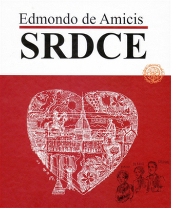 Srdce Srdce