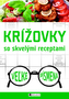 Krížovky so skvelými receptami