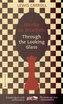Alenka za zrcadlem / Through the Looking-Glass