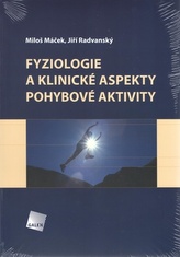 Fyziologie a klinické aspekty pohybové aktivity