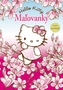 Hello Kitty Mažovanky