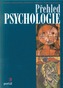 Přehled psychologie
