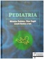 Pediatria 1+2 (Komplet)