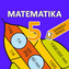 Interaktivní matematika 5 – domácí verze CD