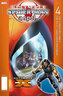 Ultimate Spider Man a spol. 4