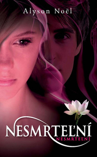 Nesmrteľní Nesmrteľní