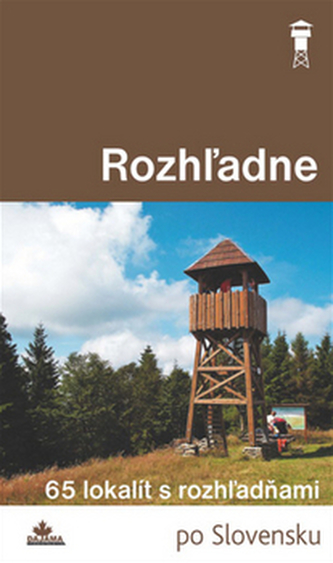 Rozhžadne