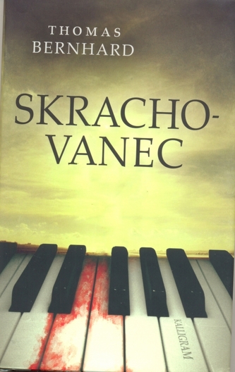 Skrachovanec