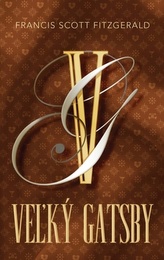 Vežký Gatsby