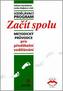 Začít spolu