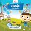 Zdeněk a jeho písničky